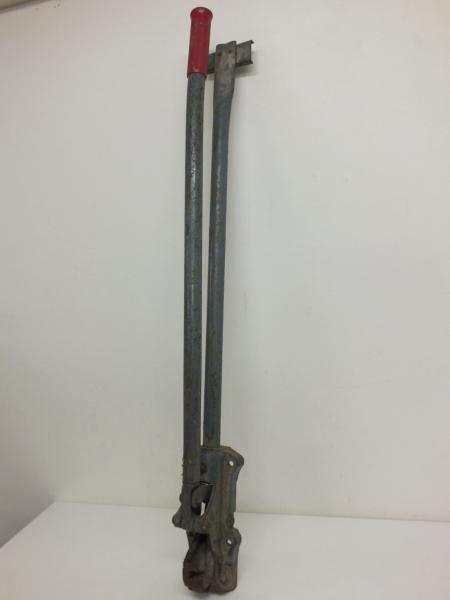 f246324391.2