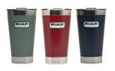 ☆新品 スタンレー クラシック真空タンブラー パイント0.47L ☆