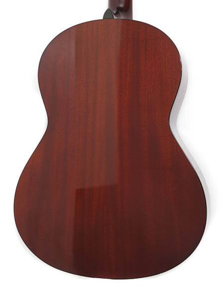 中古 Kヤイリ E.アコースティックギター SR-2E ハードケース付き