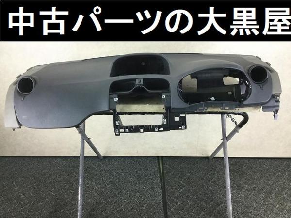 【人気定番，新品】 A883 KWK4M ルノー カングー ダッシュボード(ルノー用)｜売買されたオークション情報、yahooの商品情報をアーカイブ公開 - オークファン ルノー用