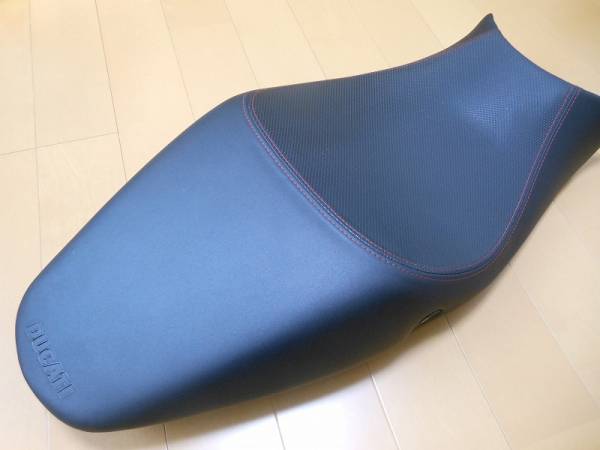 ムード音楽ベストコレクション 冊子付き 15CD ムード音楽ベスト
