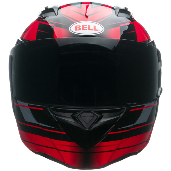 ショウエイ x 11 バーミューレン レプリカ SHOEI ショウエイ X-Eleven