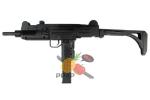 WELL R1 UZI 電動ガン ABS コンパクトメカボックス(電動ガン)｜売買されたオークション情報、yahooの商品情報をアーカイブ公開 ...