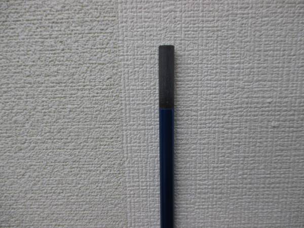 ○中古○フジクラ○スピーダー エボリューション○474○R2 ○中古○フジクラ○スピーダー エボリューション○474○R2