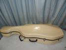 E33124■Andress Eastman■チェロ　ハードケース■