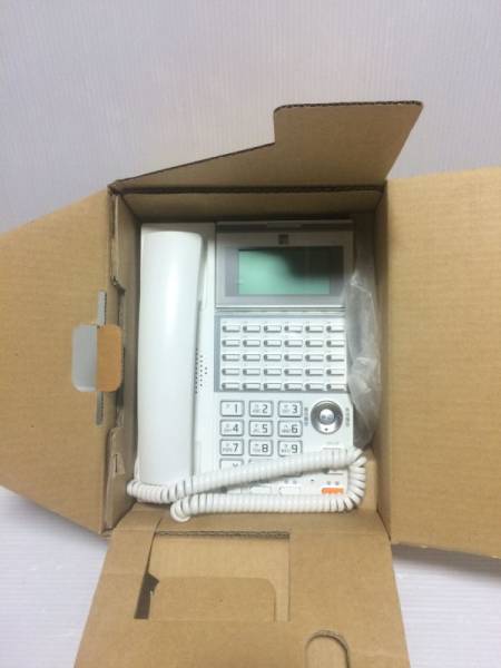 g233860430.3