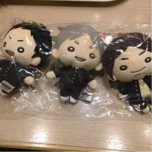 ハイキュー 菅原のYahoo!オークション(旧ヤフオク!)の相場・価格を見る 
