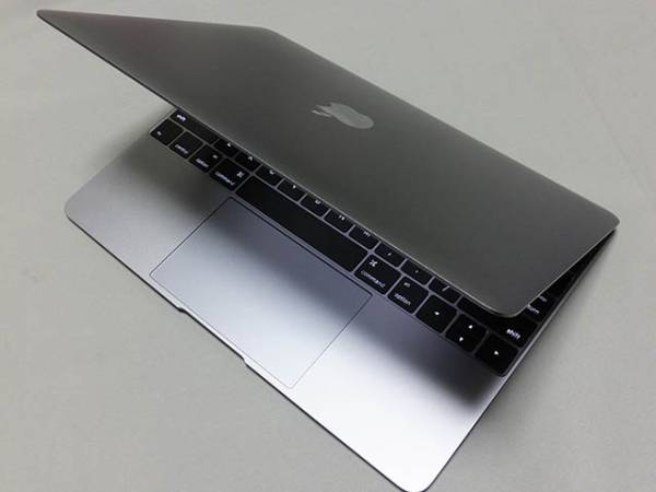 コメットストロボ MSL-300 旧製品アーカイブ｜ストロボ スタジオ撮影は