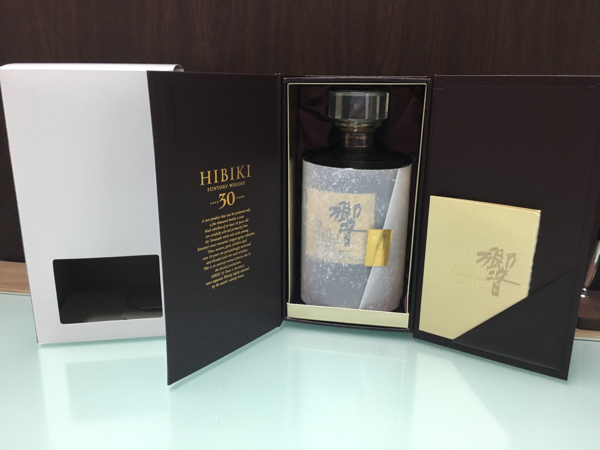 新作登場，送料無料】 1円～ 森伊蔵酒造 森伊蔵 焼酎 2本セット 1800ml
