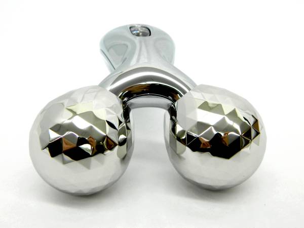 MTG ReFa CARAT リファカラット PEC-L1706 シリアル有 程度良好 ReFa