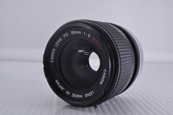 r210208681.2