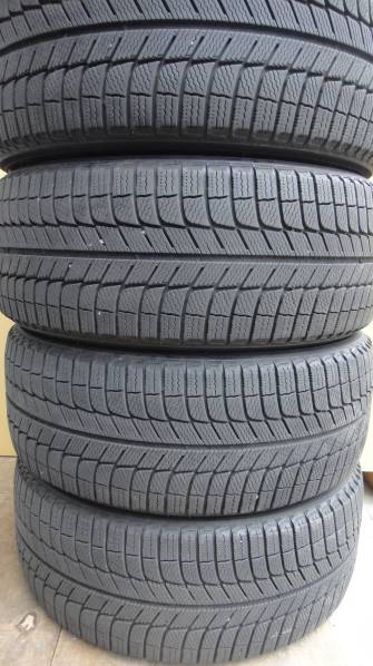 豊富な，送料無料】 ミシュラン235/50R18アルファード・ヴェルファイア