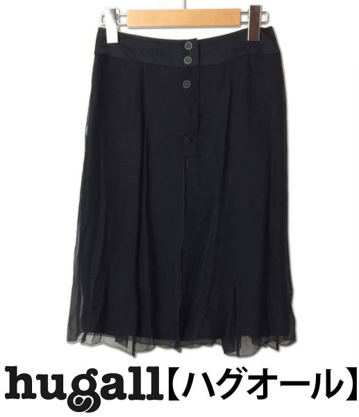 u132149708.1