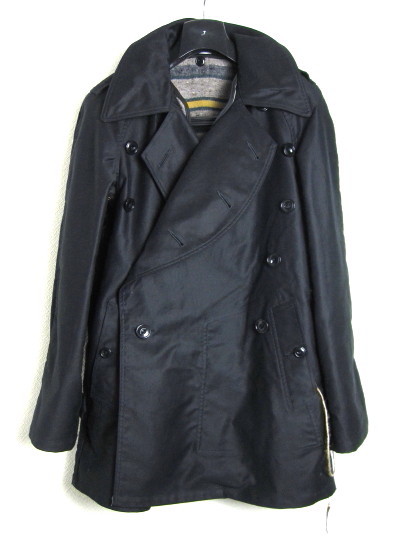 1円～！◆新品 LEROY コート 2◆リロイ 定価 95，550円