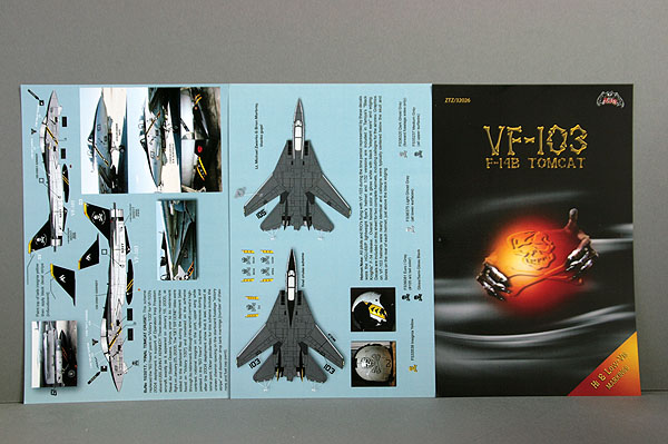 d256970268.1