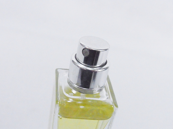 GUCCI/グッチ ENVY/エンヴィ オードトワレ EDT 香水 50ml
