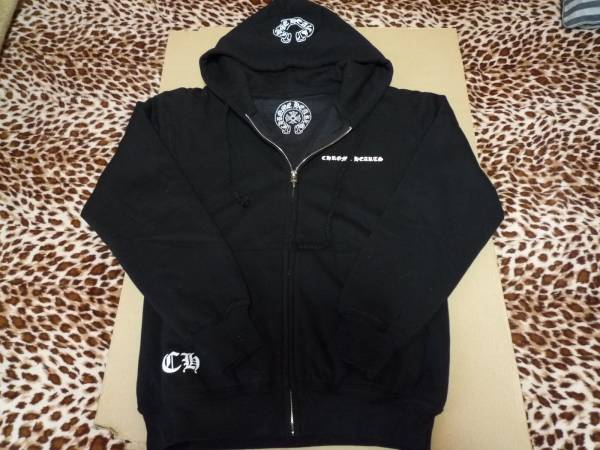 f138支那事変画報と改題大東亜戦争画報69冊昭和14～20 戦前 講談社の絵本 支那事変 海軍大画報 昭和13年 - メルカリ