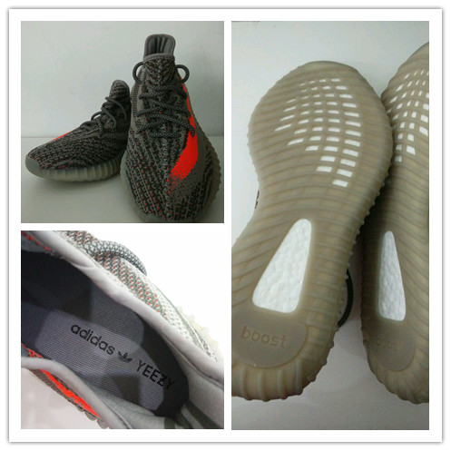 NAO‼️他の方はご購入できません‼️ adidas YEEZY BOOST 350 V2 US8 26cm