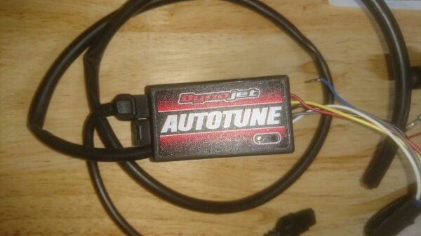x512310504.3