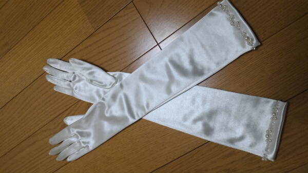 j429028915.2