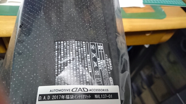 g191763077.1