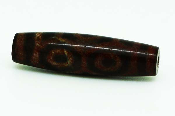 k222900648.2
