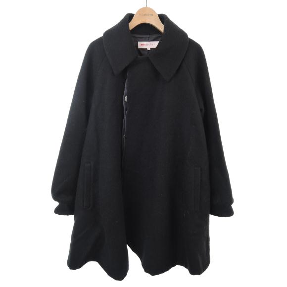 mint parison コート ミントデザインズ MINT DESIGNS コート 【公式通販】