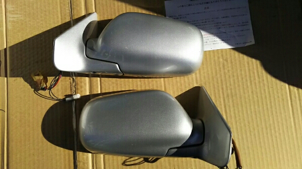 239737631.1
