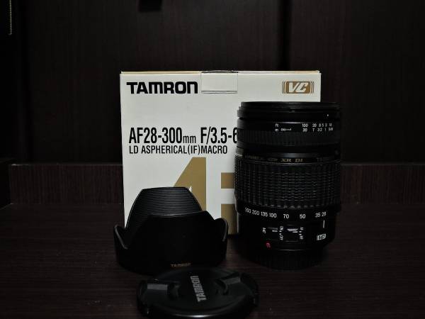 x486367404.1