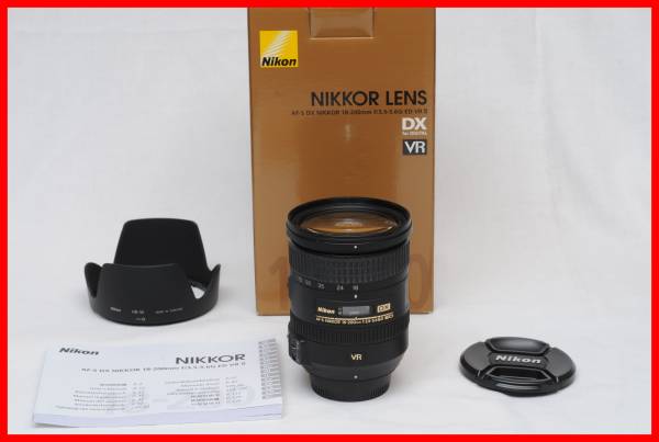 ★美品★シグマ AF 15-30mm F3.5-4.5 EX DG キヤノン ◇Nikon ニコン 美品◇AF-S DX NIKKOR 18-105mm f/3.5-5.6G ED VR◇DX