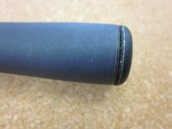 良品中古☆ シマノ αズーム AYU SX H2.75 85-90 G (AJ) Yahoo
