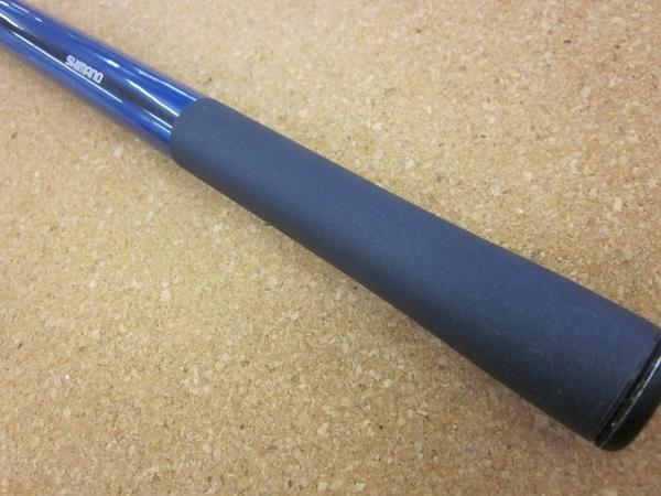 良品中古☆ シマノ αズーム AYU SX H2.75 85-90 G (AJ) Yahoo