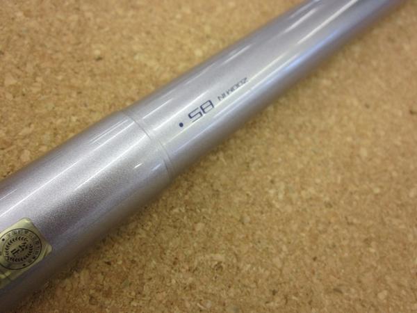 良品中古☆ シマノ αズーム AYU SX H2.75 85-90 G (AJ) Yahoo
