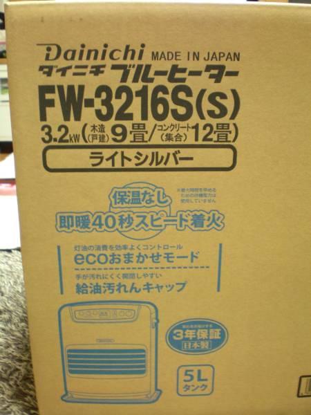c586515751.1