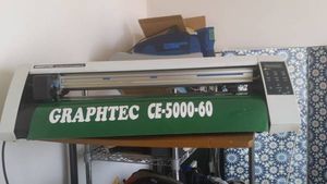 カッティングプロッタのYahoo!オークション(旧ヤフオク!)の相場・価格