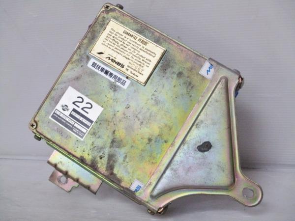 m182378390.1