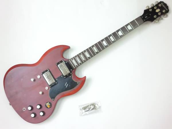 s553230999.1