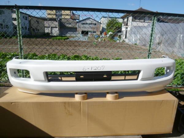 栃木県引取限定ランクル 100系 100 ランドクルーザー ランクル 後期 