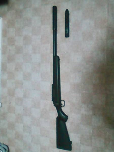 m213223489.1