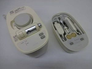 sagina 美顔器　大幅値下げ中 sagina 美顔器 大幅値下げ中 大幅値下げサキナビジュー 高級美顔器