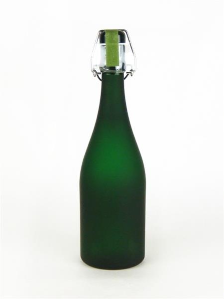 芋焼酎 森伊蔵 極上の一滴 720mL 箱付 森伊蔵酒造 | 伊豆河