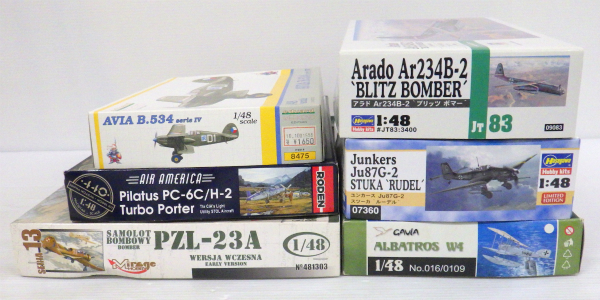 b253302601.1