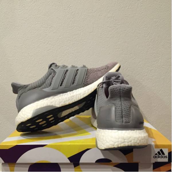 adidas gazelle silver green womens Adidas Ultraboost 1.0 