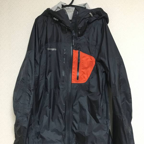 u128677455.1