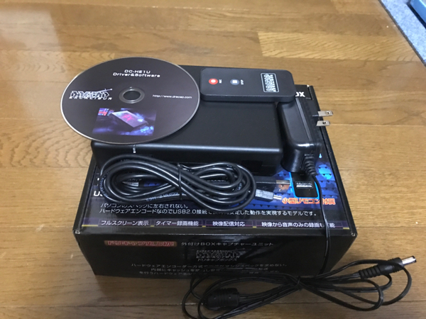 g240353002.1