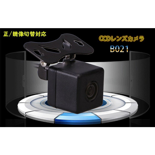 m229814235.1