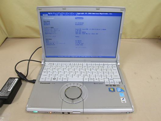 f203202511.1