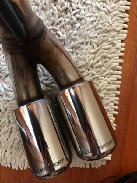 v500200883.1