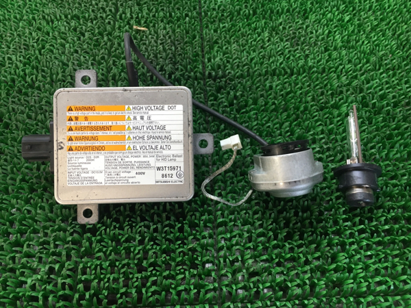 m232515626.2
