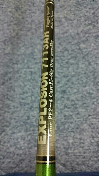 m226150867.5